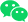 微信公眾號(hào)