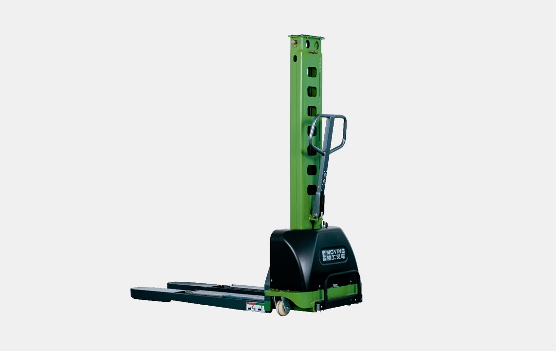 CDD05C