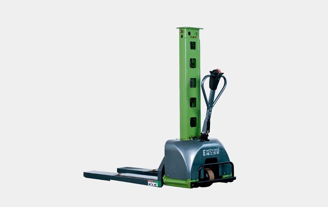 CDD05B