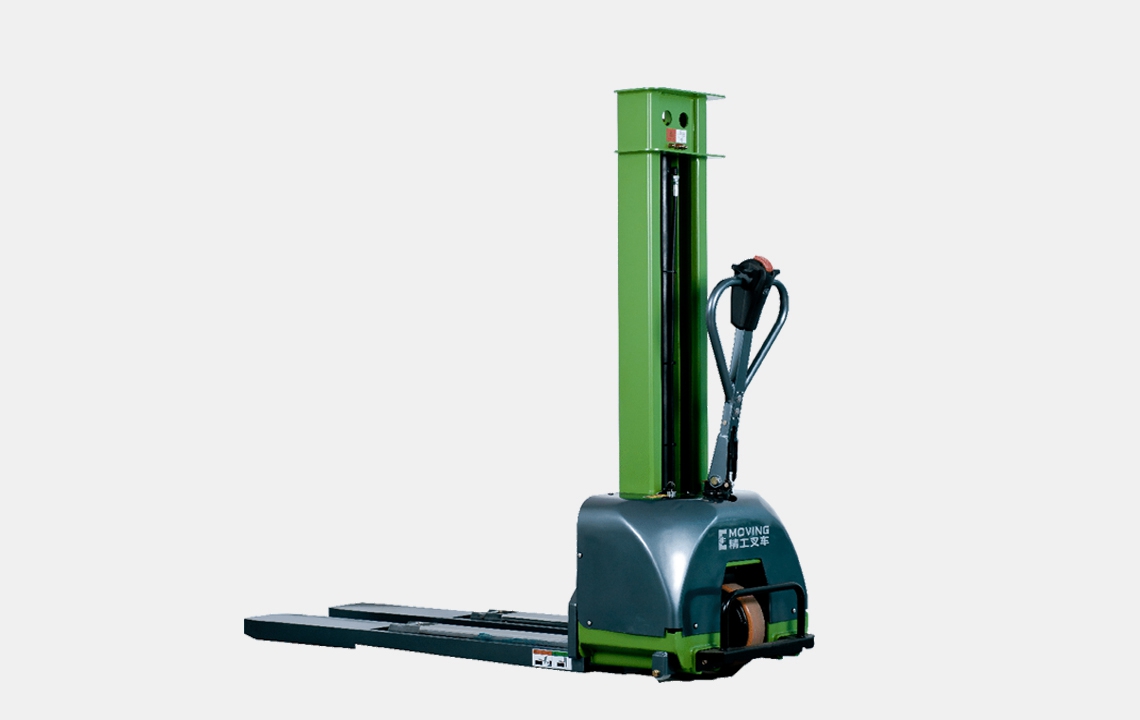 CDD10B